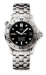 Omega 2250.50.00