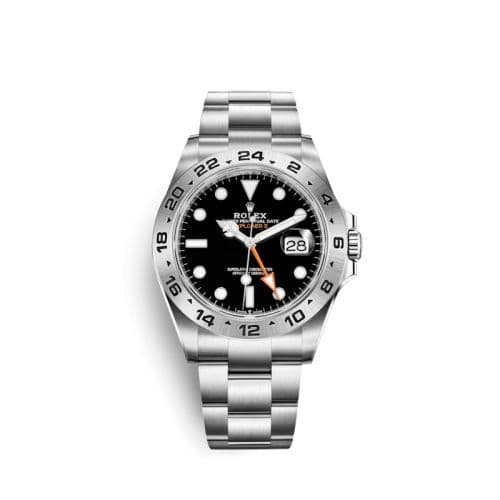 Rolex 226570-0002