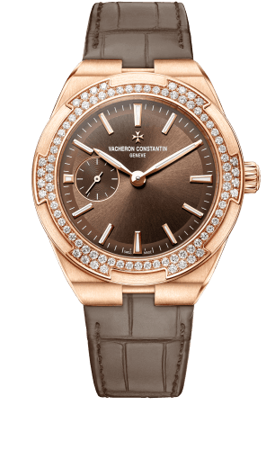 Vacheron Constantin 2305V/000R-B434