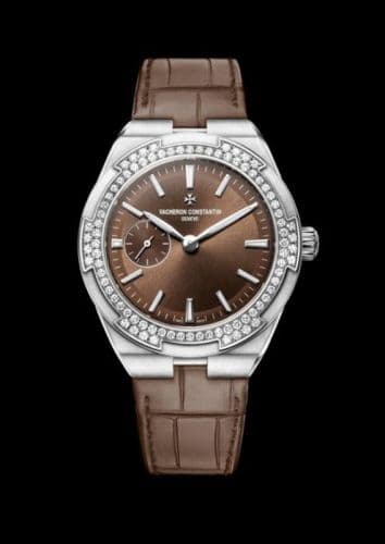Vacheron Constantin 2305V-100A-B171