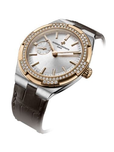 Vacheron Constantin 2305V/000M-B400