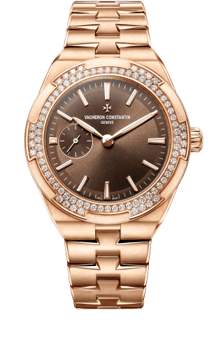 Vacheron Constantin 2305V/100R-B434