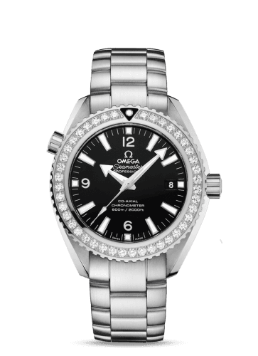 Omega 232.15.42.21.01.001
