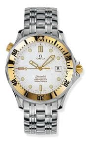 Omega 2432.20.00