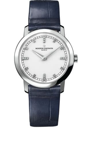 Vacheron Constantin 25155/000G-9584
