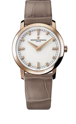 Vacheron Constantin 25155/000R-9585
