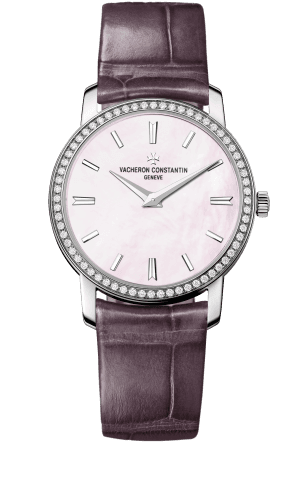 Vacheron Constantin 25558/000G-9830