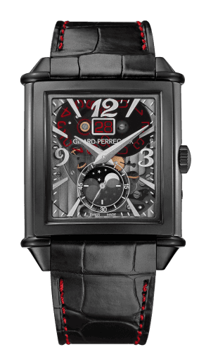 Girard-Perregaux 25882-21-223-BF6A