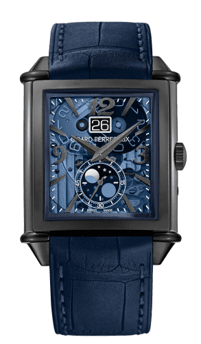 Girard-Perregaux 25882-21-423-BB4A