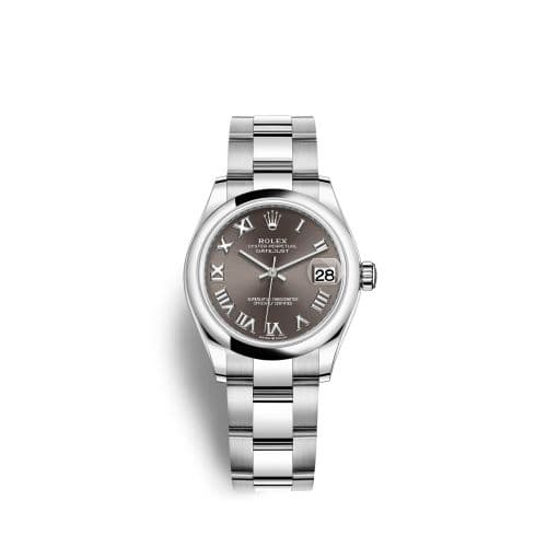 Rolex 278240-0015
