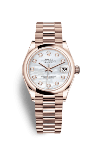 Rolex 278245-0014