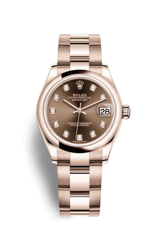 Rolex 278245-0015