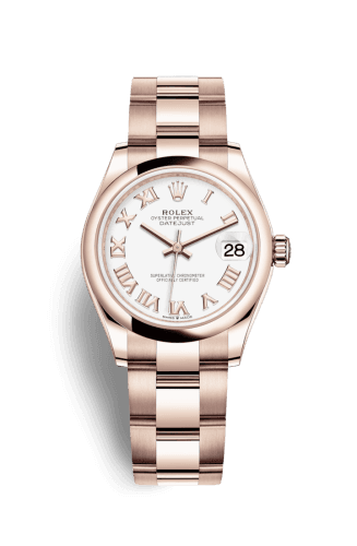 Rolex 278245-0017