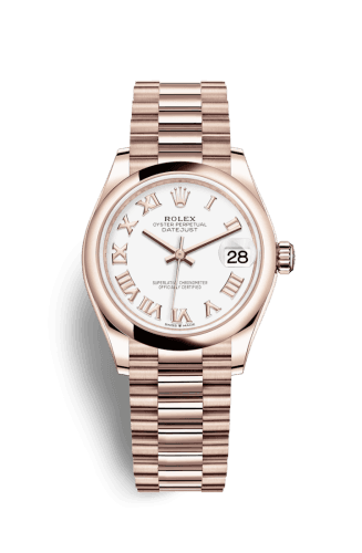 Rolex 278245-0018