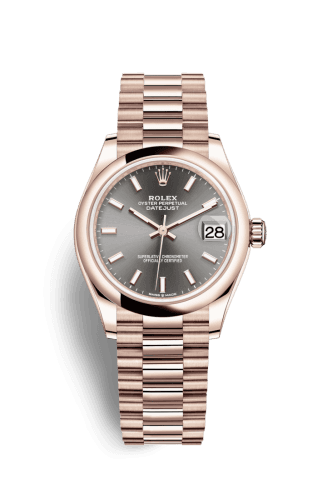 Rolex 278245-0026