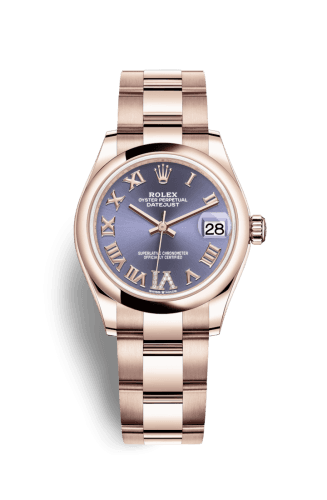 Rolex 278245-0027