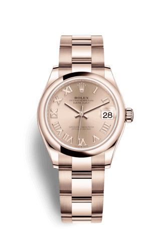 Rolex 278245-0033