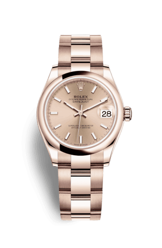 Rolex 278245-0035