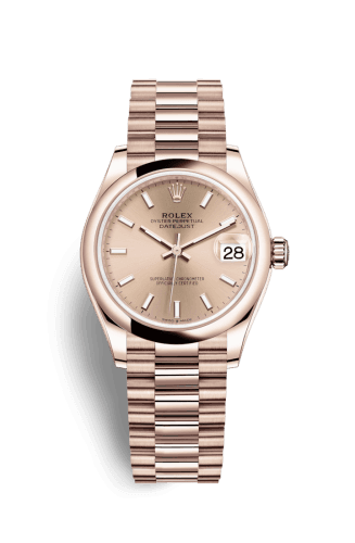 Rolex 278245-0036