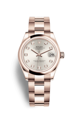 Rolex 278245-0037