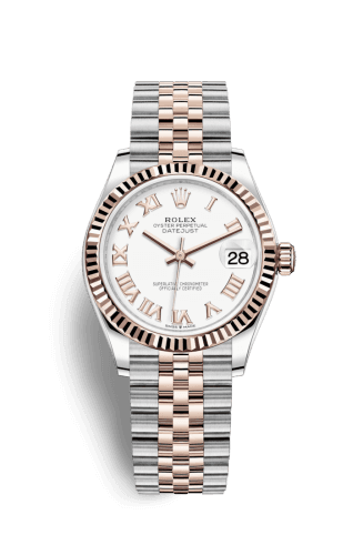 Rolex 278271-0002