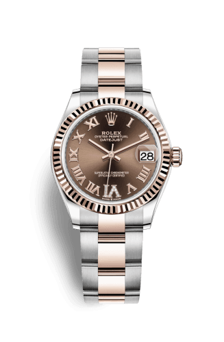 Rolex 278271-0003