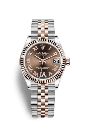 Rolex 278271-0004