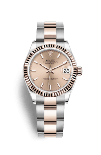 Rolex 278271-0009