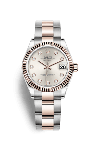 Rolex 278271-0015