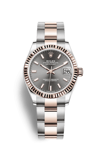 Rolex 278271-0017