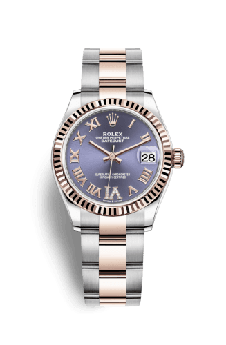 Rolex 278271-0019
