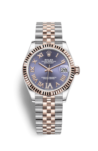Rolex 278271-0020