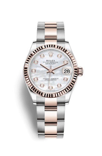 Rolex 278271-0025