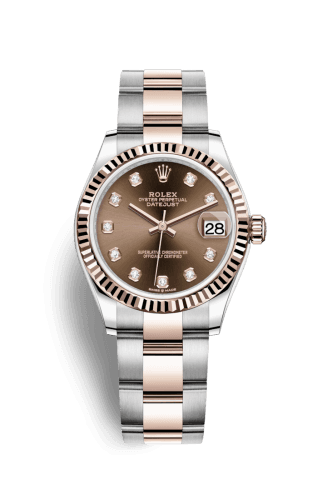 Rolex 278271-0027