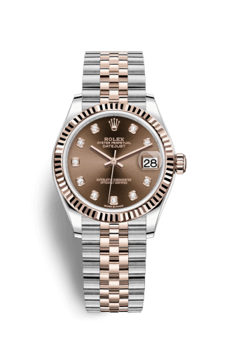 Rolex 278271-0028