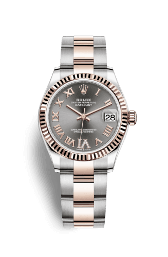 Rolex 278271-0029
