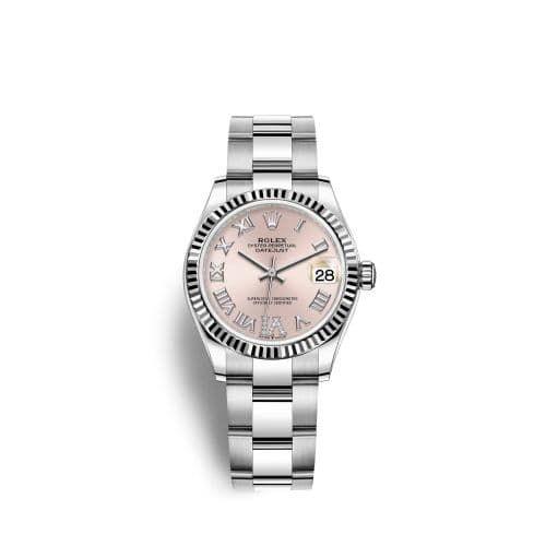 Rolex 278274-0023