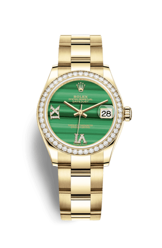 Rolex 278288rbr-0003