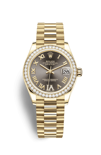 Rolex 278288rbr-0026