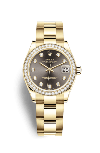 Rolex 278288rbr-0029