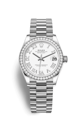 Rolex 278289rbr-0007