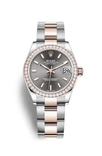 Rolex 278381rbr-0017