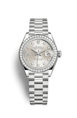 Rolex 279136rbr-0003