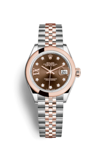 Rolex 279161-0003
