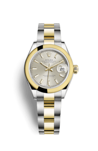 Rolex 279163-0020
