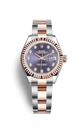 Rolex 279171-0016