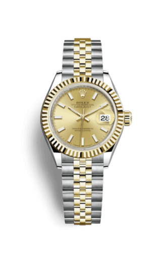 Rolex 279173-0001