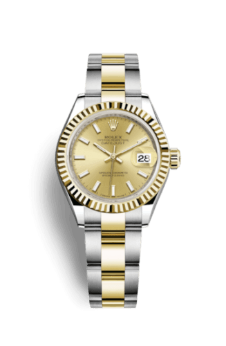 Rolex 279173-0002