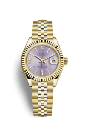 Rolex 279178-0012