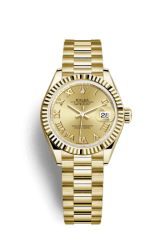 Rolex 279178-0022